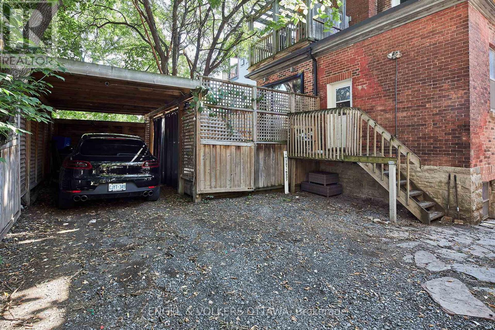 103 James Street, Ottawa, Ontario  K1R 5M2 - Photo 25 - X13006444