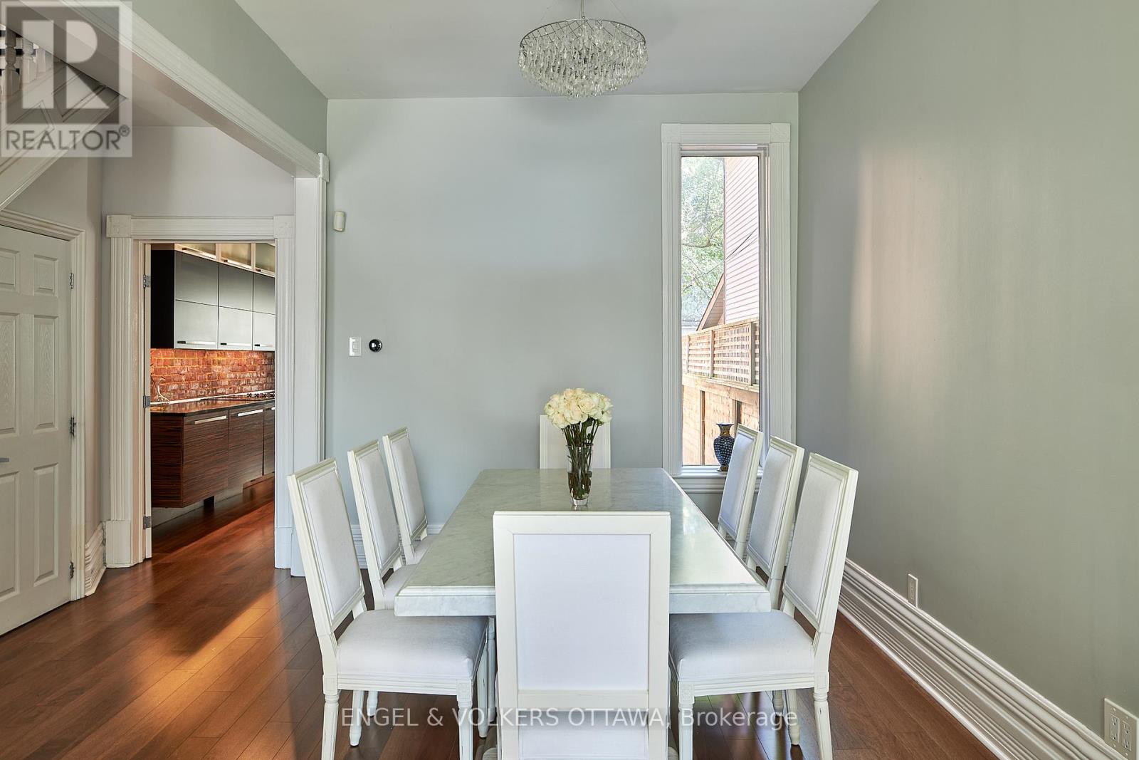 103 James Street, Ottawa, Ontario  K1R 5M2 - Photo 5 - X13006444