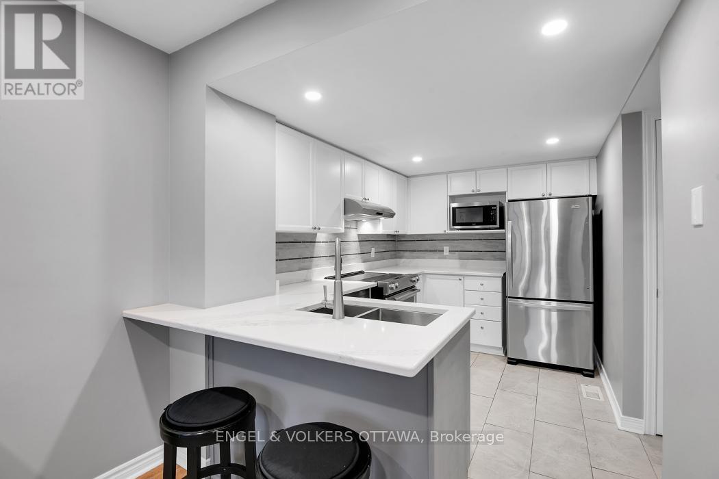 1 Maurya Court, Ottawa, Ontario  K1G 5S2 - Photo 11 - X13006484