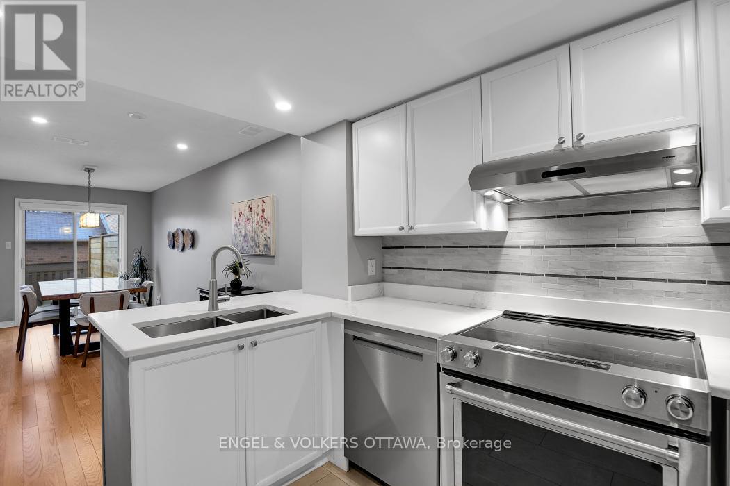 1 Maurya Court, Ottawa, Ontario  K1G 5S2 - Photo 13 - X13006484