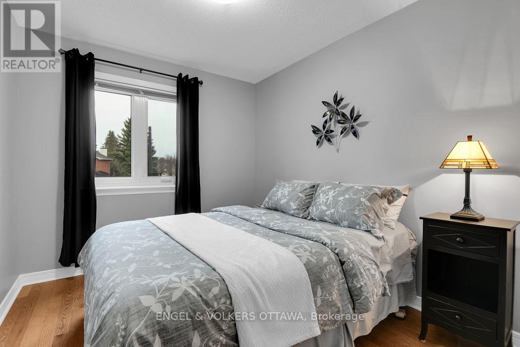 1 Maurya Court, Ottawa, Ontario  K1G 5S2 - Photo 20 - X13006484