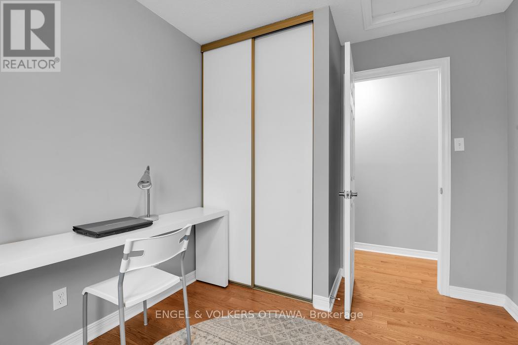 1 Maurya Court, Ottawa, Ontario  K1G 5S2 - Photo 23 - X13006484