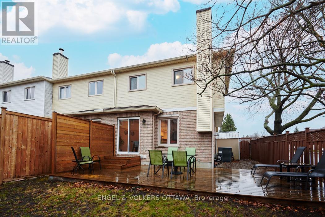1 Maurya Court, Ottawa, Ontario  K1G 5S2 - Photo 25 - X13006484