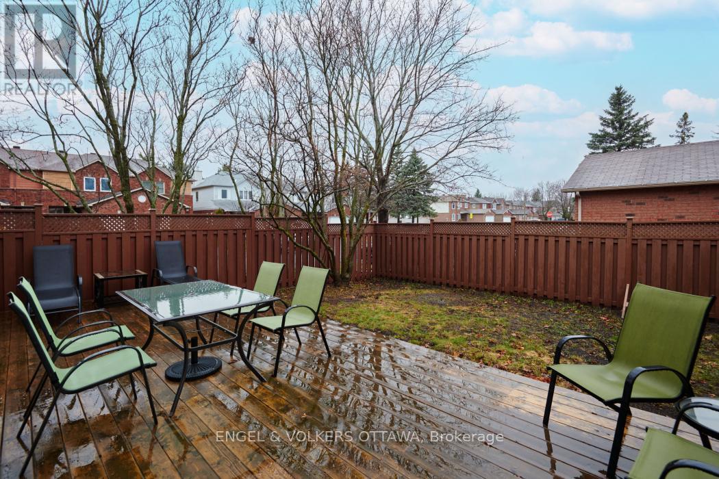 1 Maurya Court, Ottawa, Ontario  K1G 5S2 - Photo 26 - X13006484