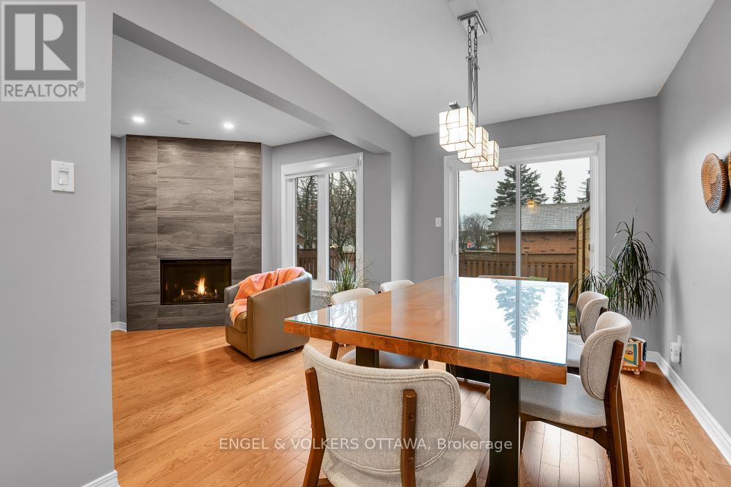 1 Maurya Court, Ottawa, Ontario  K1G 5S2 - Photo 8 - X13006484