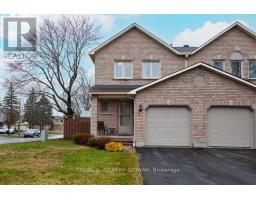 1 MAURYA COURT, Ottawa, Ontario