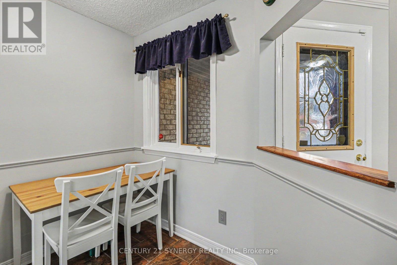 41 Hunterswood Crescent, Ottawa, Ontario  K1G 5V7 - Photo 10 - X13006496