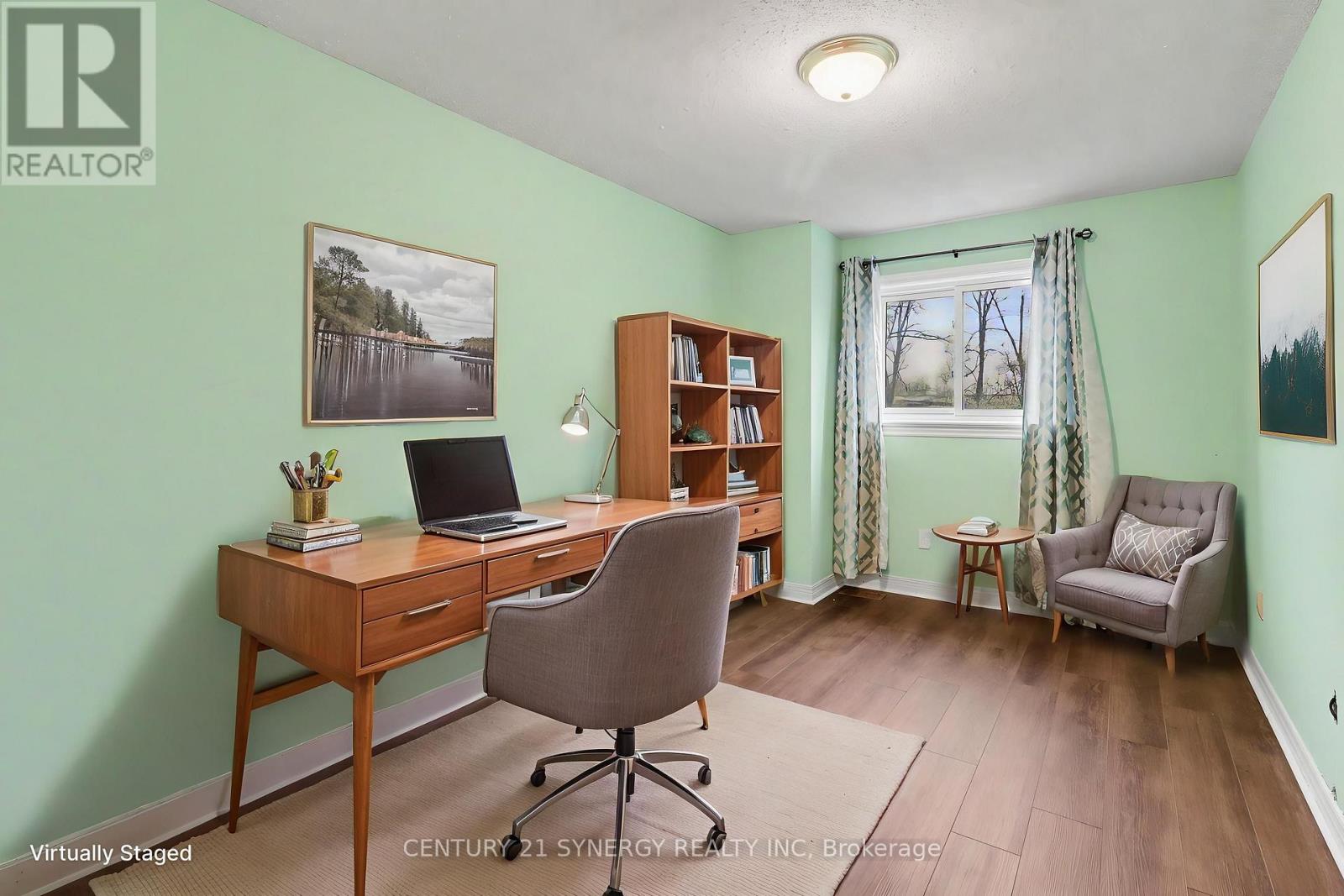 41 Hunterswood Crescent, Ottawa, Ontario  K1G 5V7 - Photo 15 - X13006496