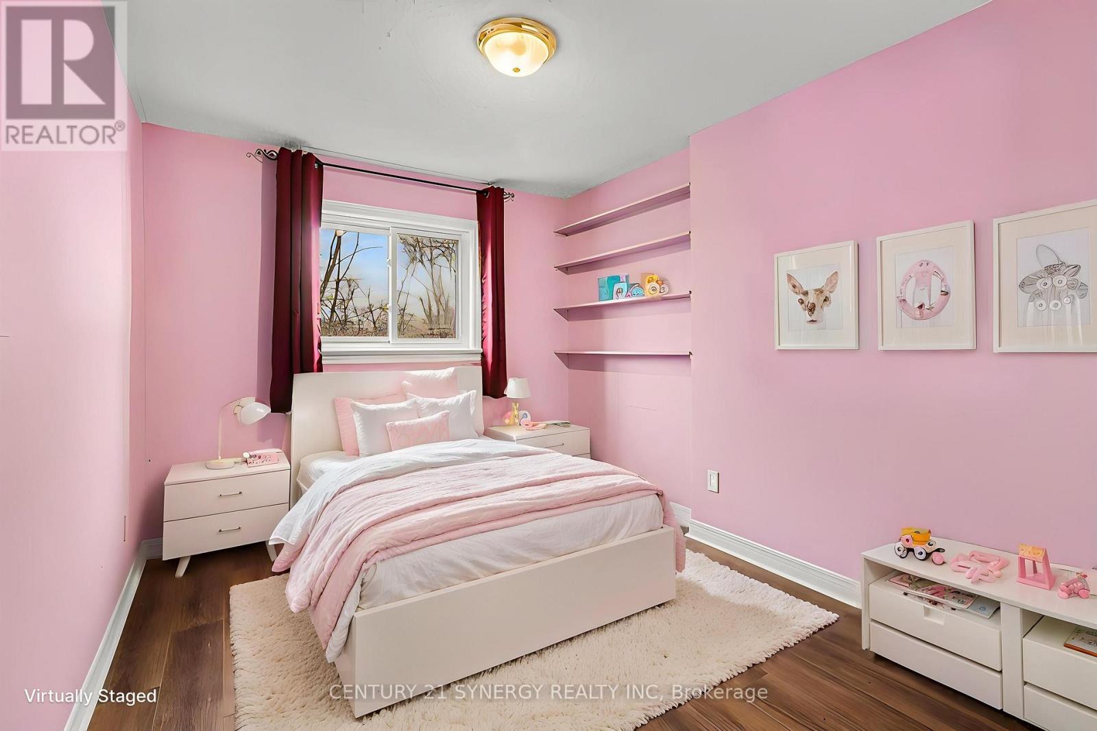 41 Hunterswood Crescent, Ottawa, Ontario  K1G 5V7 - Photo 17 - X13006496