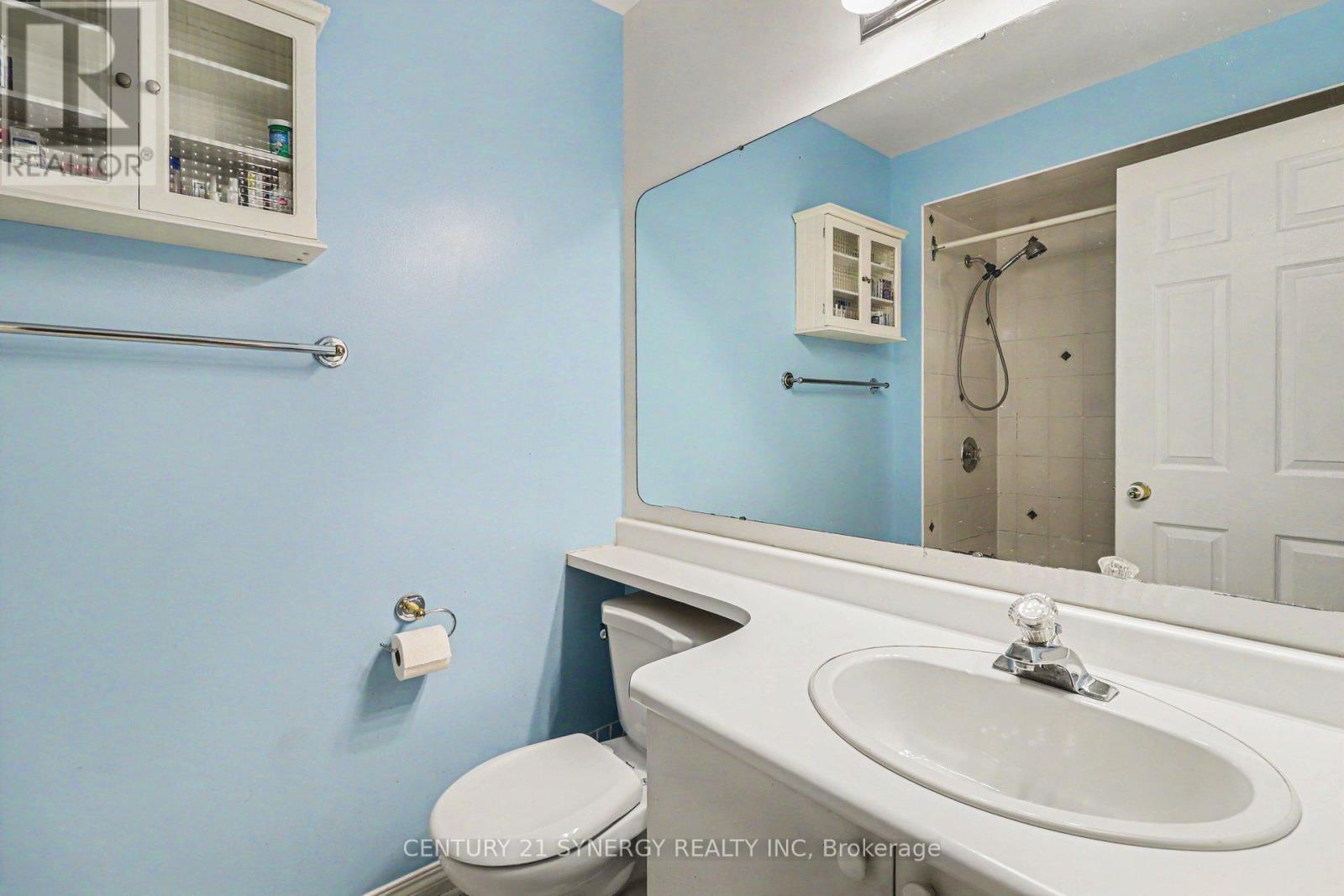 41 Hunterswood Crescent, Ottawa, Ontario  K1G 5V7 - Photo 19 - X13006496