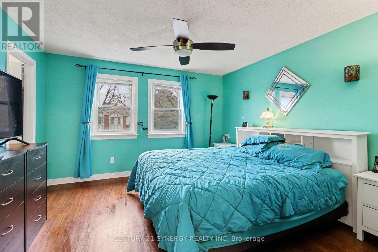 41 Hunterswood Crescent, Ottawa, Ontario  K1G 5V7 - Photo 20 - X13006496