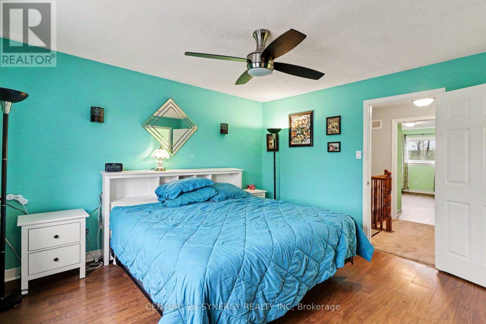 41 Hunterswood Crescent, Ottawa, Ontario  K1G 5V7 - Photo 21 - X13006496