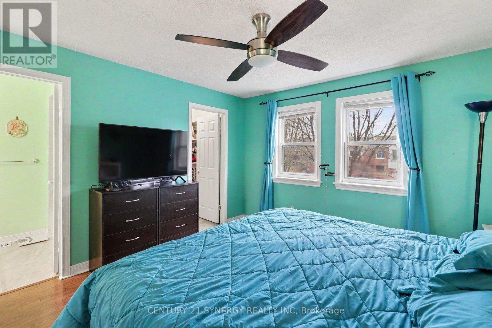 41 Hunterswood Crescent, Ottawa, Ontario  K1G 5V7 - Photo 22 - X13006496