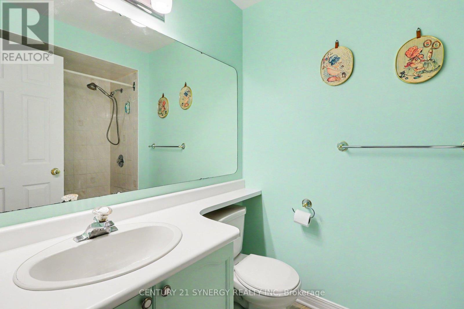 41 Hunterswood Crescent, Ottawa, Ontario  K1G 5V7 - Photo 23 - X13006496