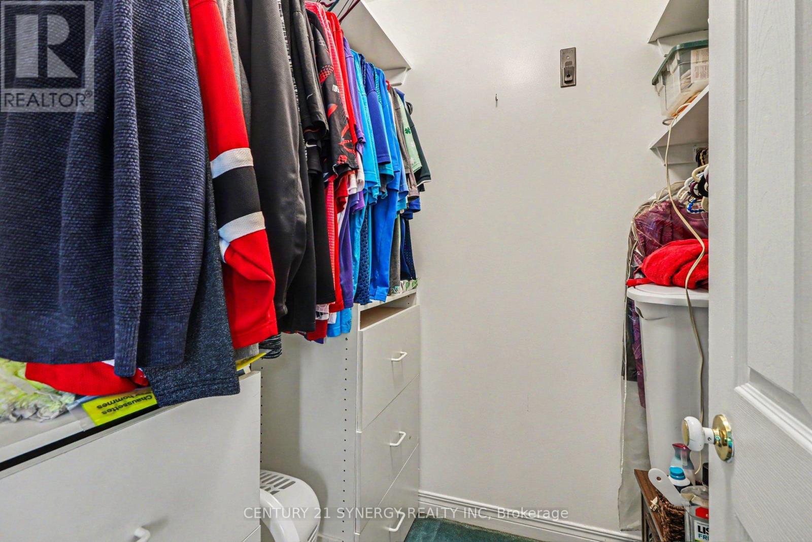 41 Hunterswood Crescent, Ottawa, Ontario  K1G 5V7 - Photo 24 - X13006496