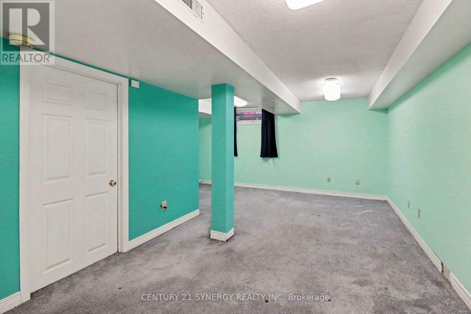 41 Hunterswood Crescent, Ottawa, Ontario  K1G 5V7 - Photo 25 - X13006496