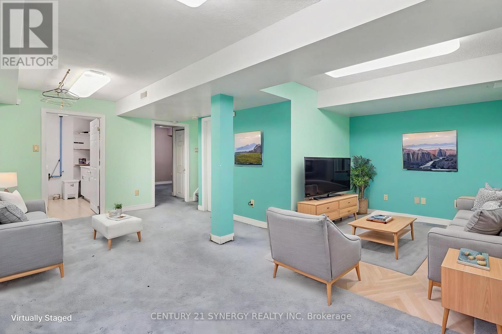 41 Hunterswood Crescent, Ottawa, Ontario  K1G 5V7 - Photo 26 - X13006496