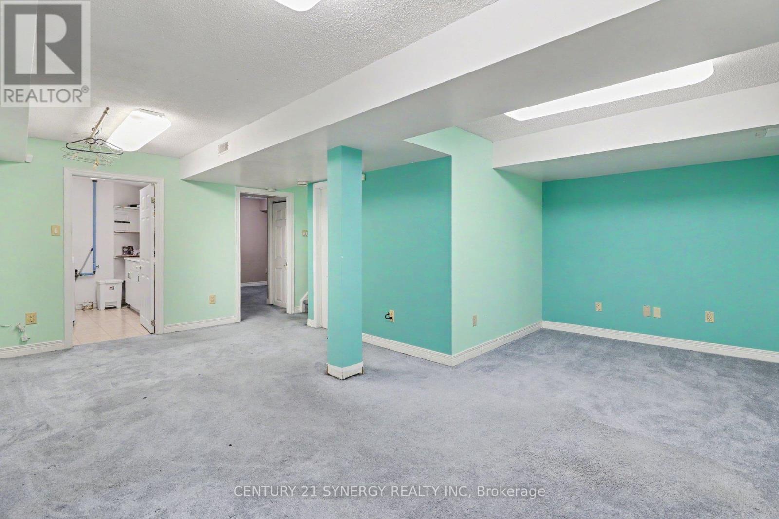 41 Hunterswood Crescent, Ottawa, Ontario  K1G 5V7 - Photo 27 - X13006496