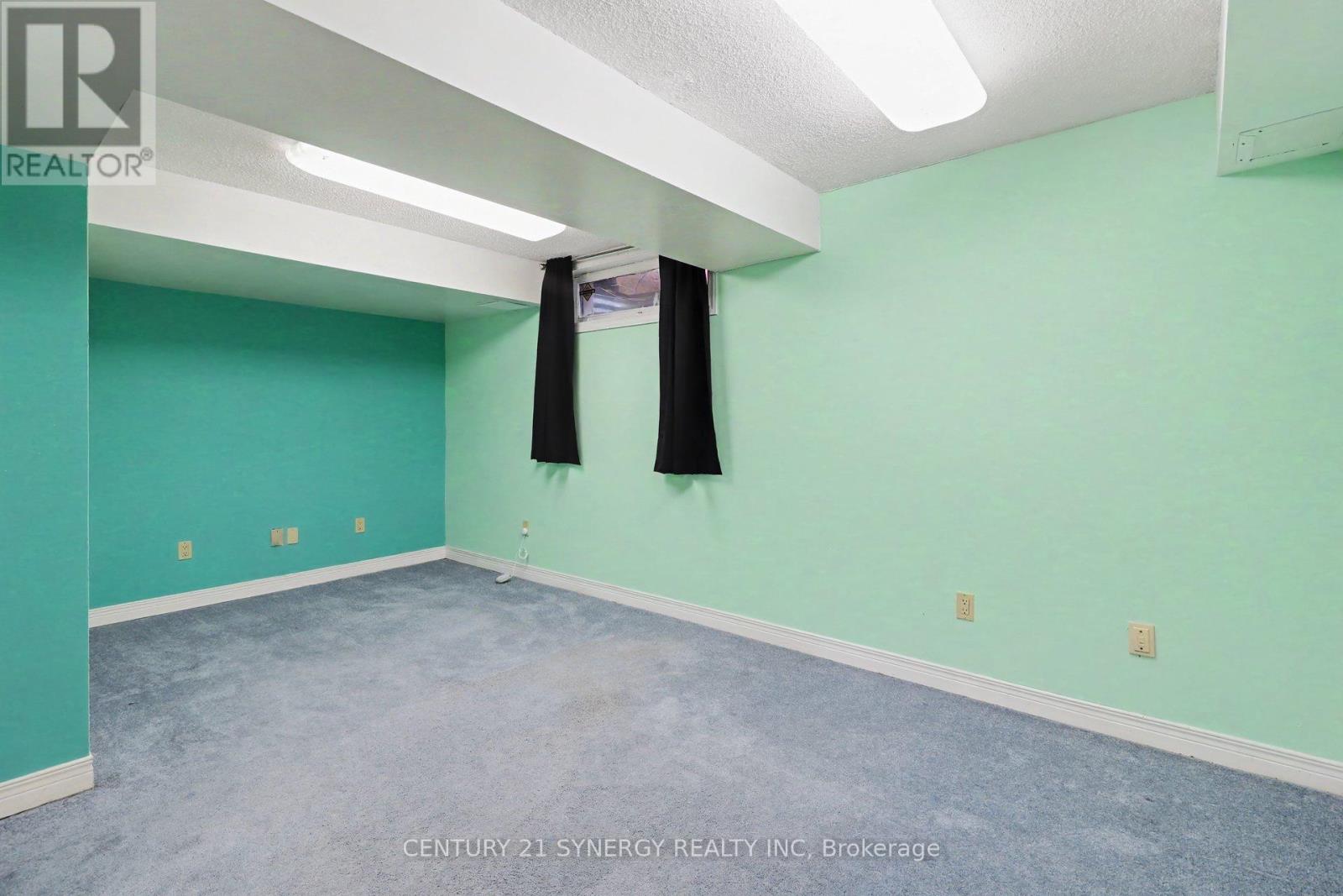 41 Hunterswood Crescent, Ottawa, Ontario  K1G 5V7 - Photo 28 - X13006496