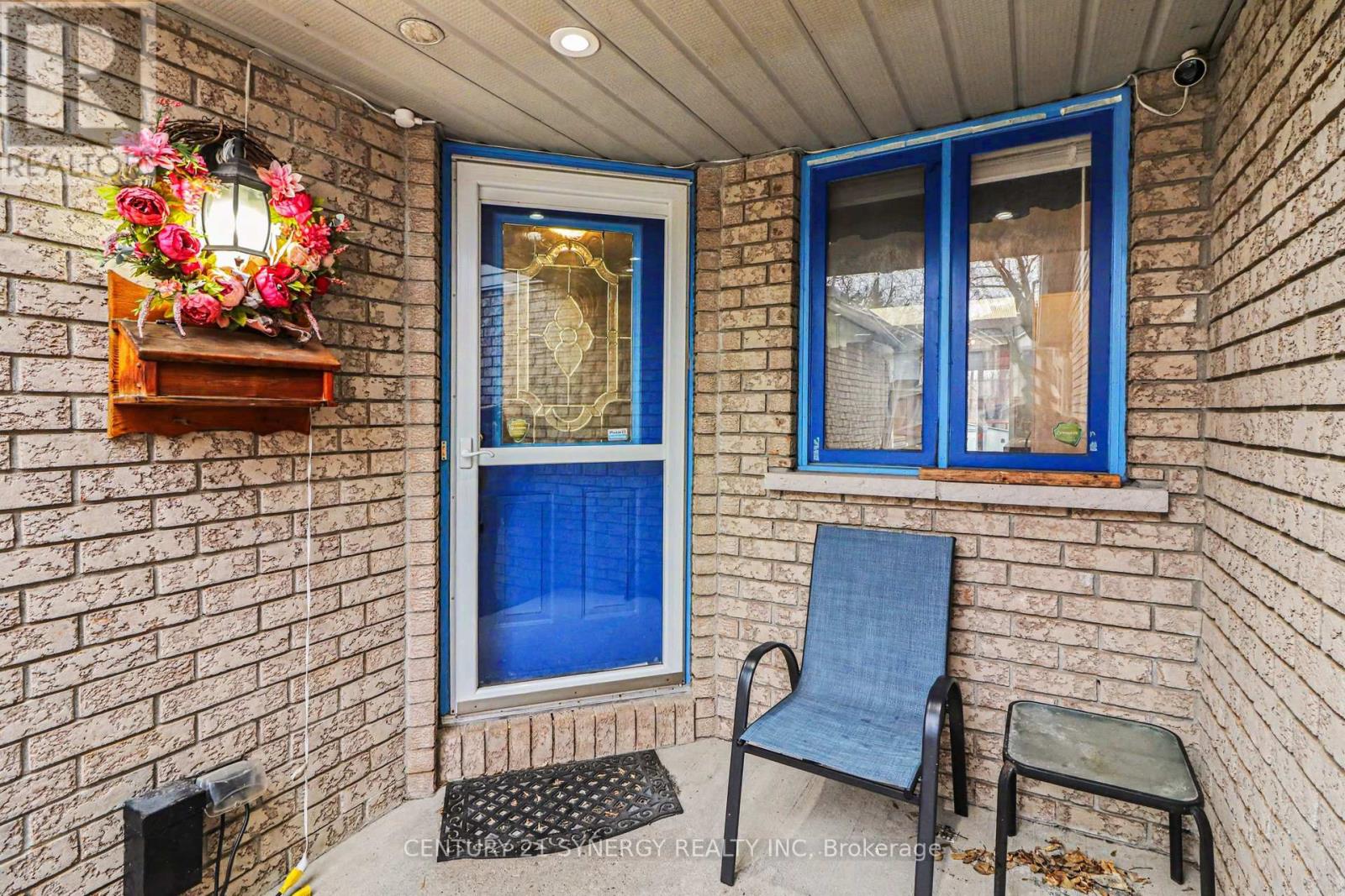 41 Hunterswood Crescent, Ottawa, Ontario  K1G 5V7 - Photo 3 - X13006496