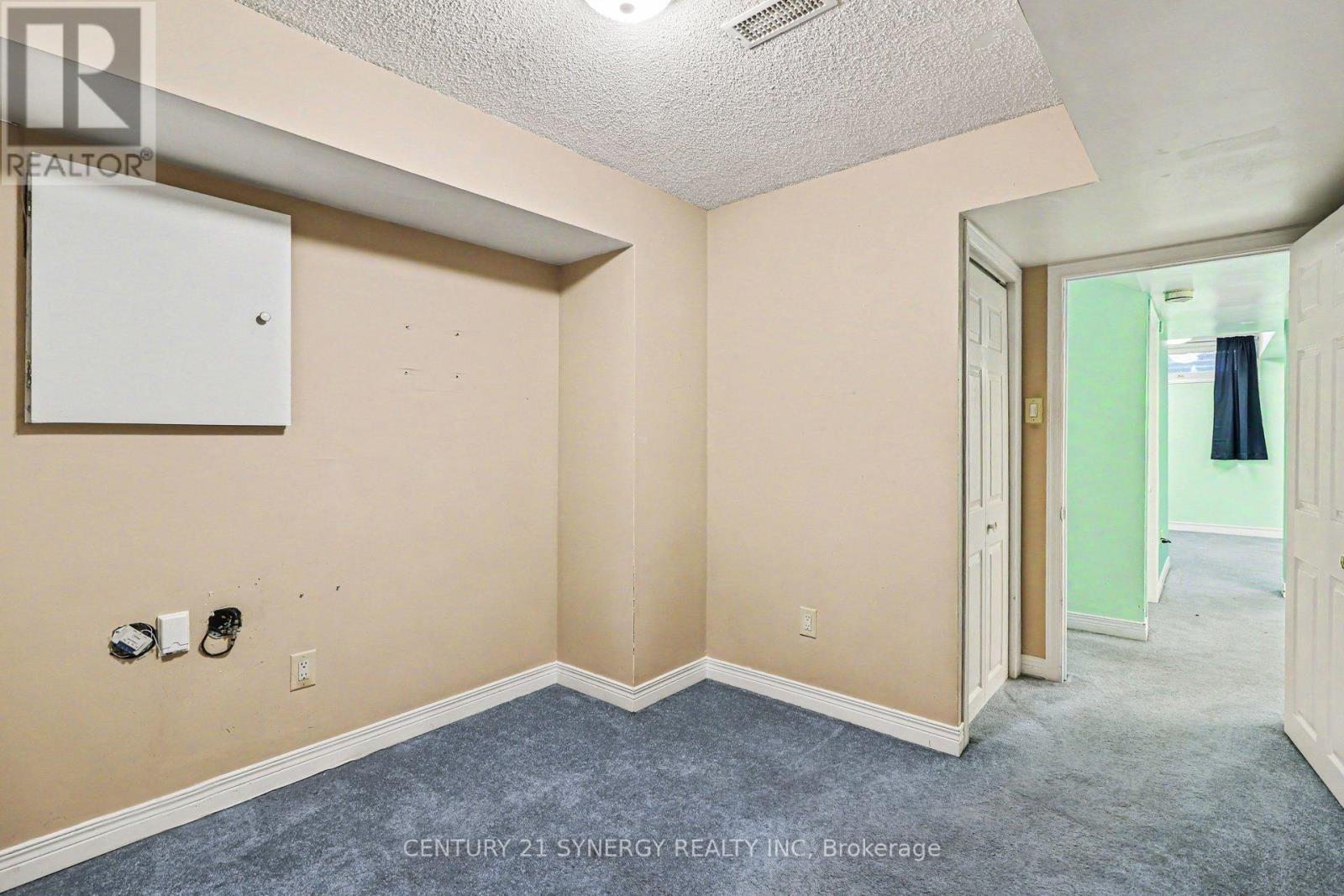 41 Hunterswood Crescent, Ottawa, Ontario  K1G 5V7 - Photo 30 - X13006496