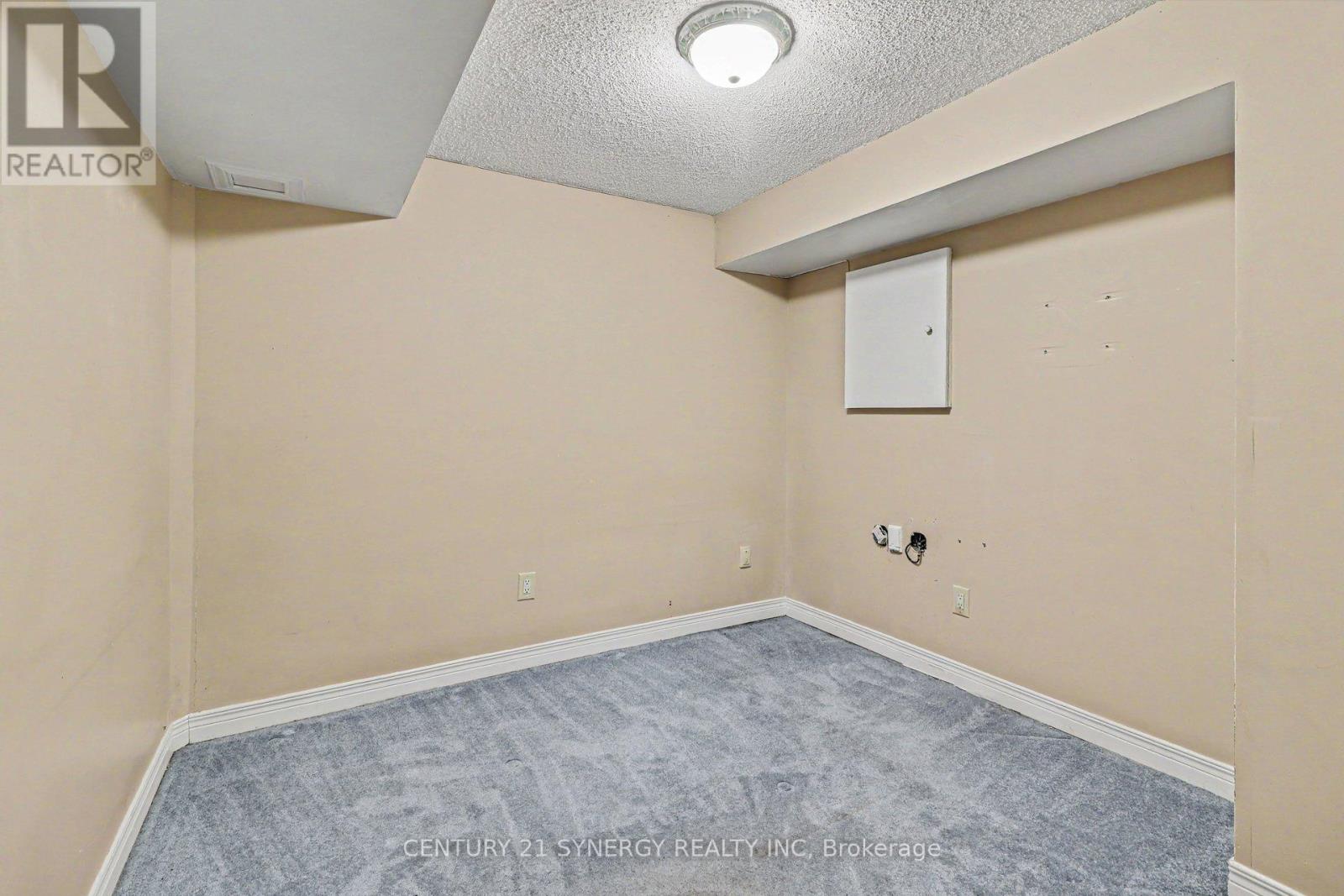 41 Hunterswood Crescent, Ottawa, Ontario  K1G 5V7 - Photo 31 - X13006496