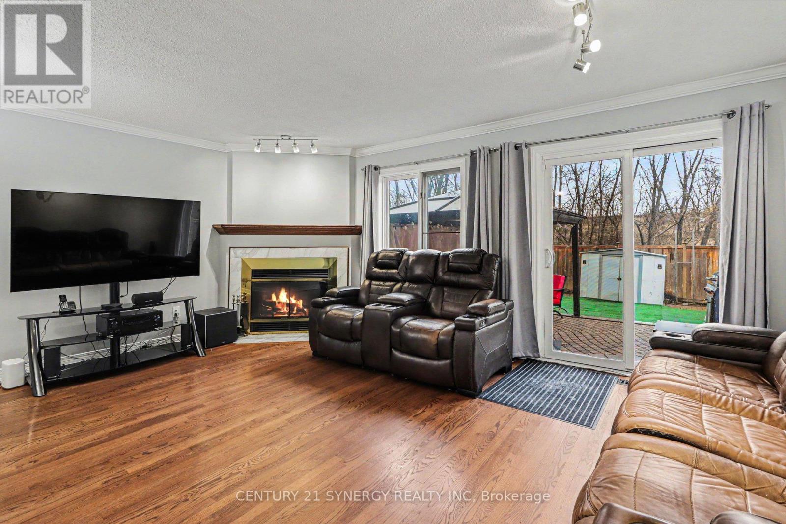 41 Hunterswood Crescent, Ottawa, Ontario  K1G 5V7 - Photo 6 - X13006496
