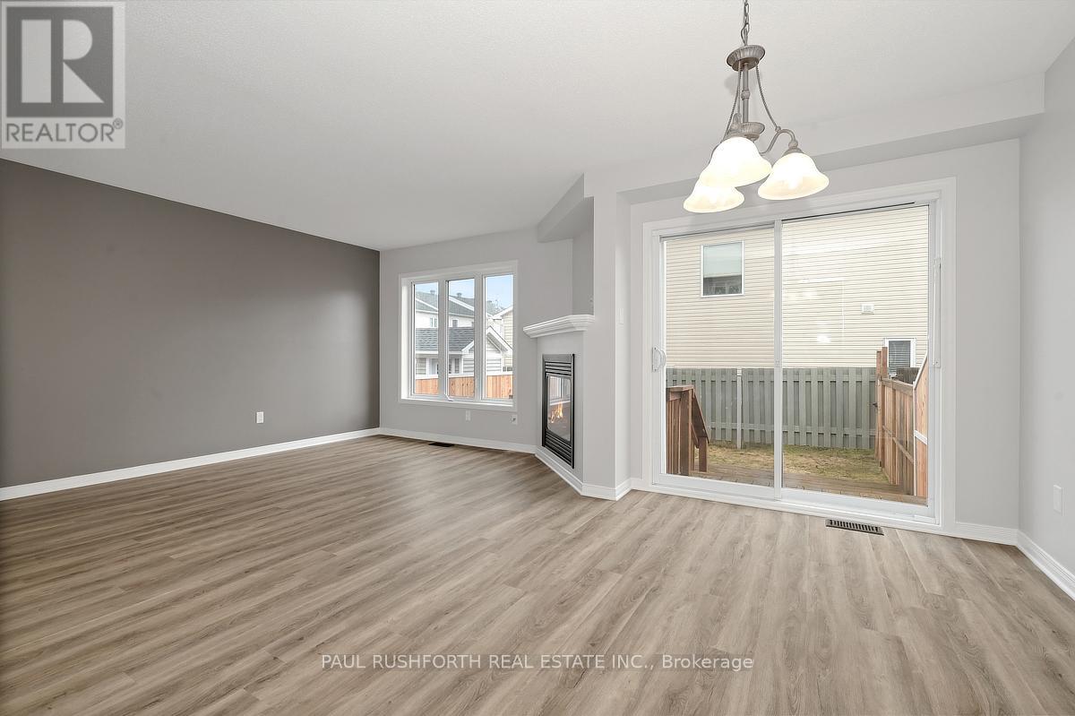 558 Louis Toscano Drive, Ottawa, Ontario  K4A 0A9 - Photo 10 - X13006510
