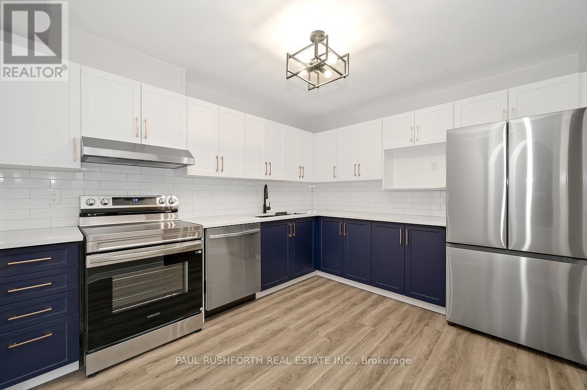 558 Louis Toscano Drive, Ottawa, Ontario  K4A 0A9 - Photo 12 - X13006510