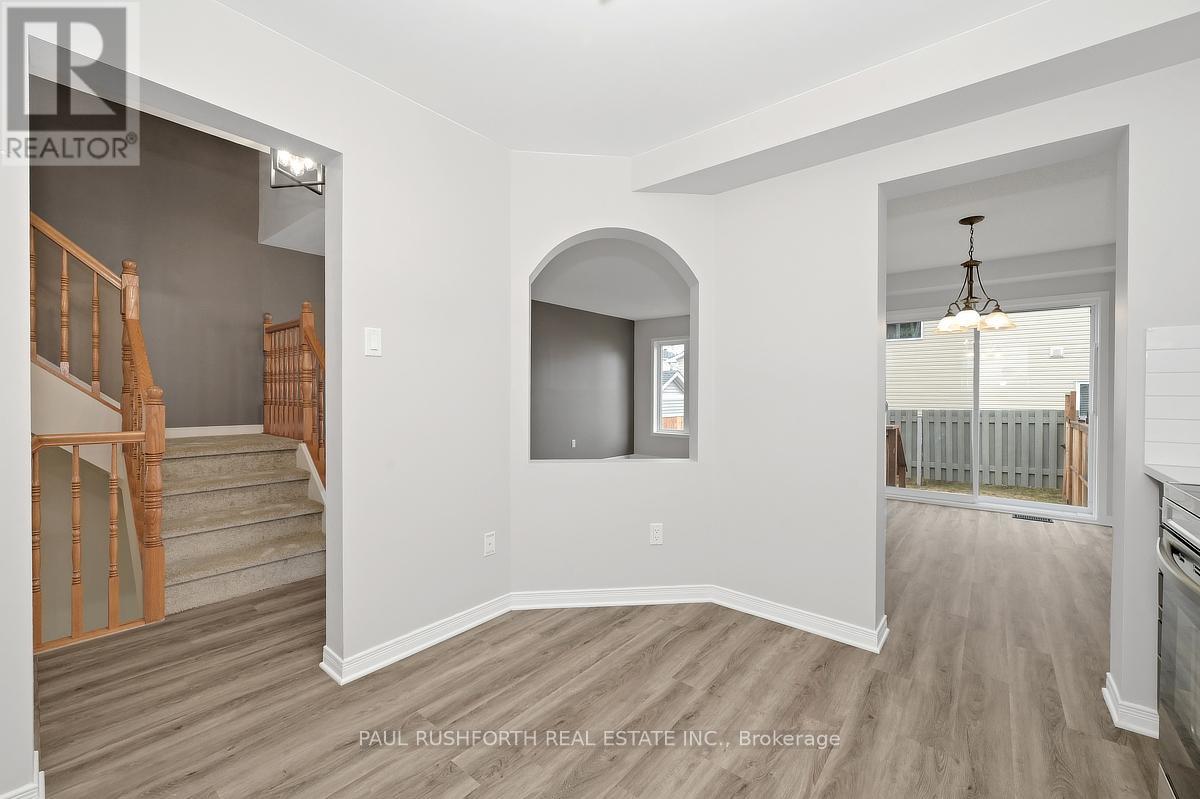 558 Louis Toscano Drive, Ottawa, Ontario  K4A 0A9 - Photo 15 - X13006510