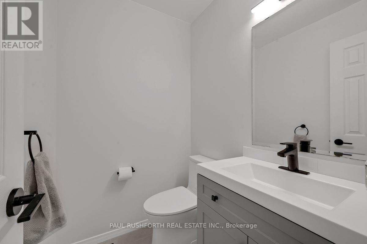 558 Louis Toscano Drive, Ottawa, Ontario  K4A 0A9 - Photo 16 - X13006510