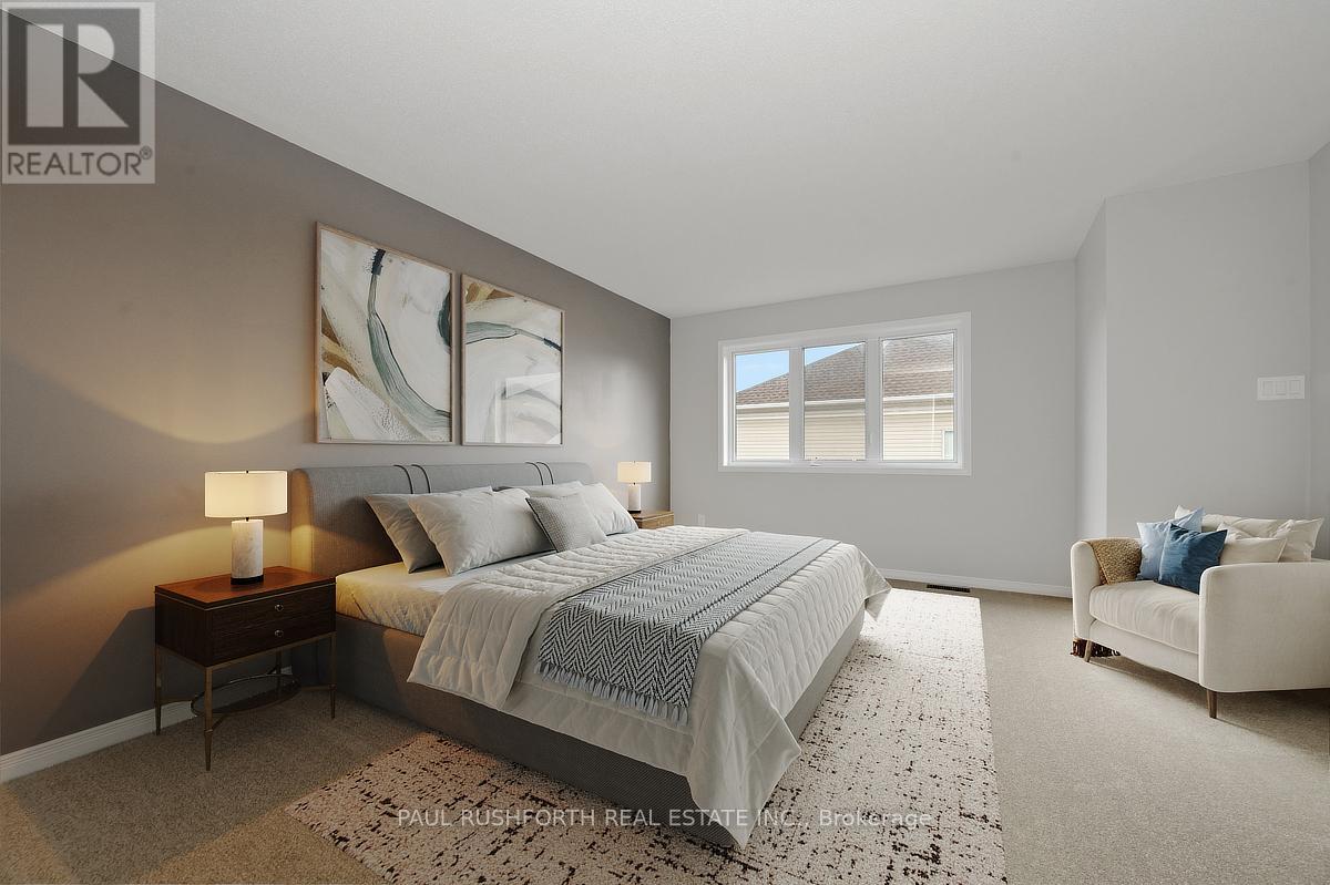 558 Louis Toscano Drive, Ottawa, Ontario  K4A 0A9 - Photo 17 - X13006510