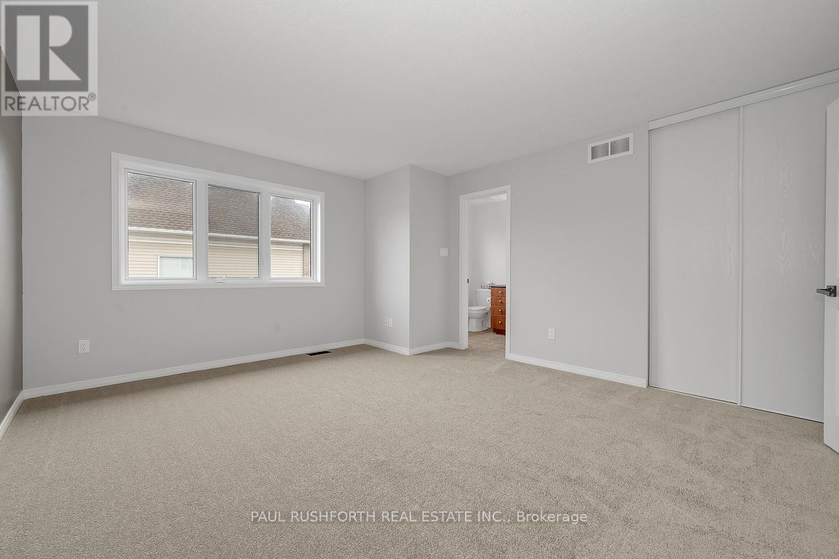 558 Louis Toscano Drive, Ottawa, Ontario  K4A 0A9 - Photo 18 - X13006510