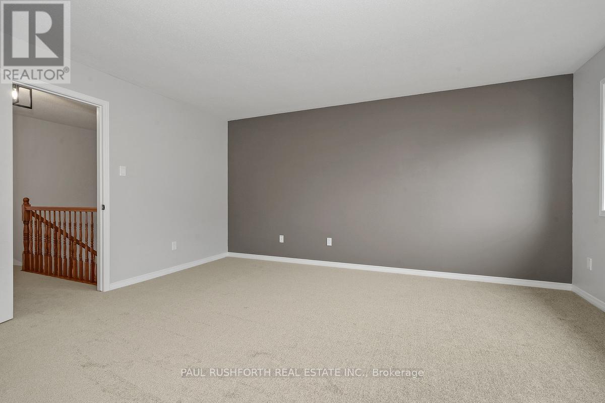 558 Louis Toscano Drive, Ottawa, Ontario  K4A 0A9 - Photo 20 - X13006510