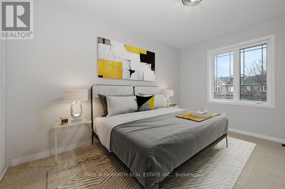 558 Louis Toscano Drive, Ottawa, Ontario  K4A 0A9 - Photo 23 - X13006510