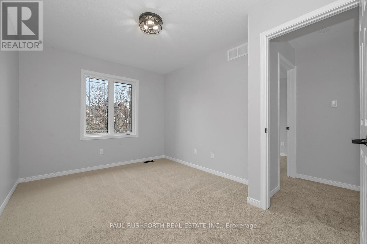 558 Louis Toscano Drive, Ottawa, Ontario  K4A 0A9 - Photo 24 - X13006510