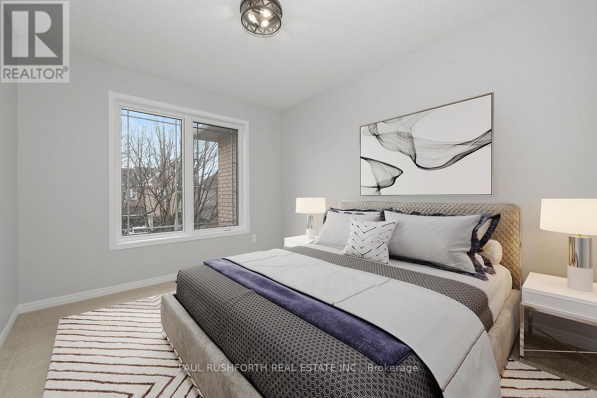 558 Louis Toscano Drive, Ottawa, Ontario  K4A 0A9 - Photo 26 - X13006510