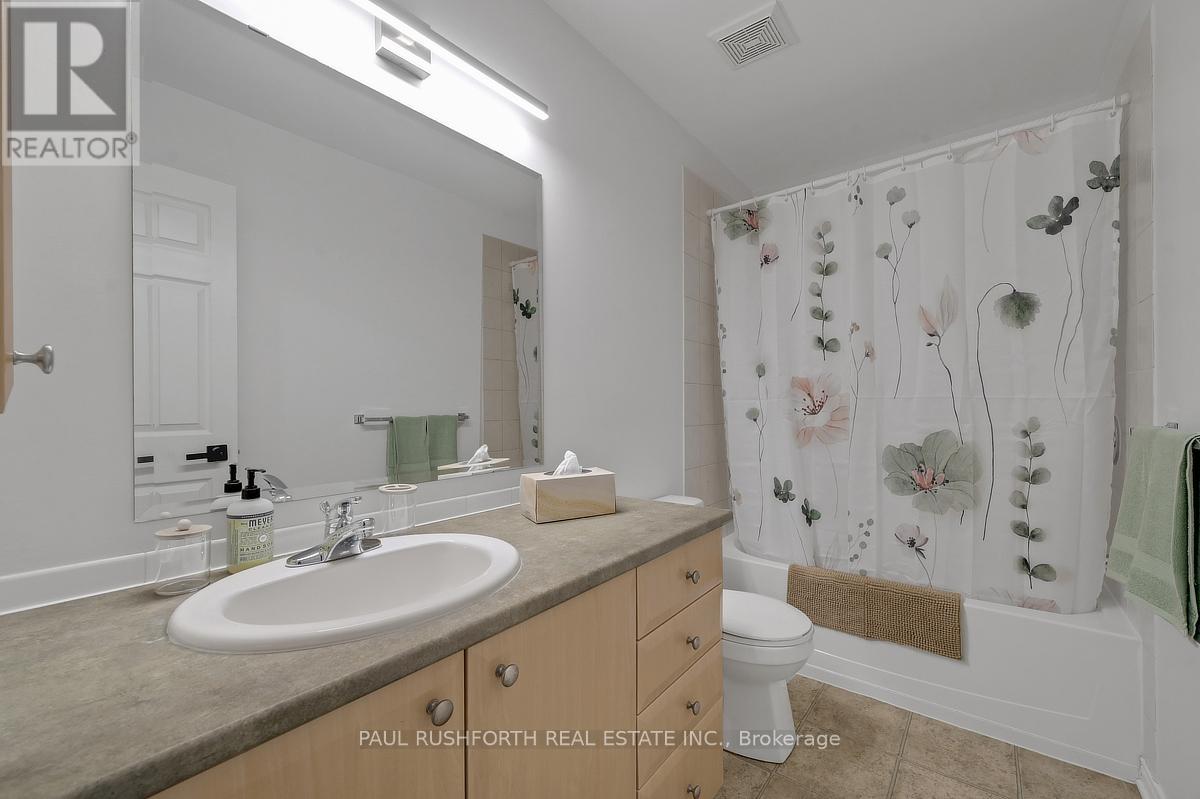 558 Louis Toscano Drive, Ottawa, Ontario  K4A 0A9 - Photo 29 - X13006510