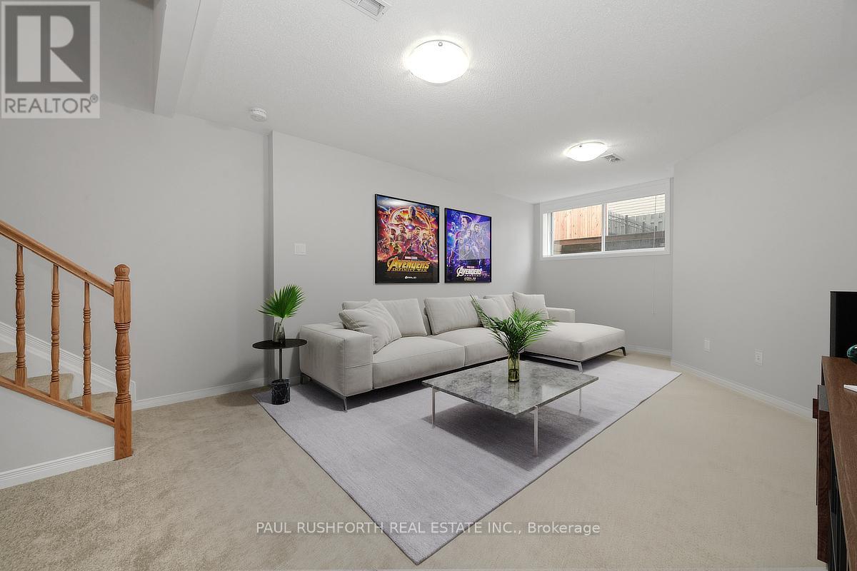 558 Louis Toscano Drive, Ottawa, Ontario  K4A 0A9 - Photo 31 - X13006510