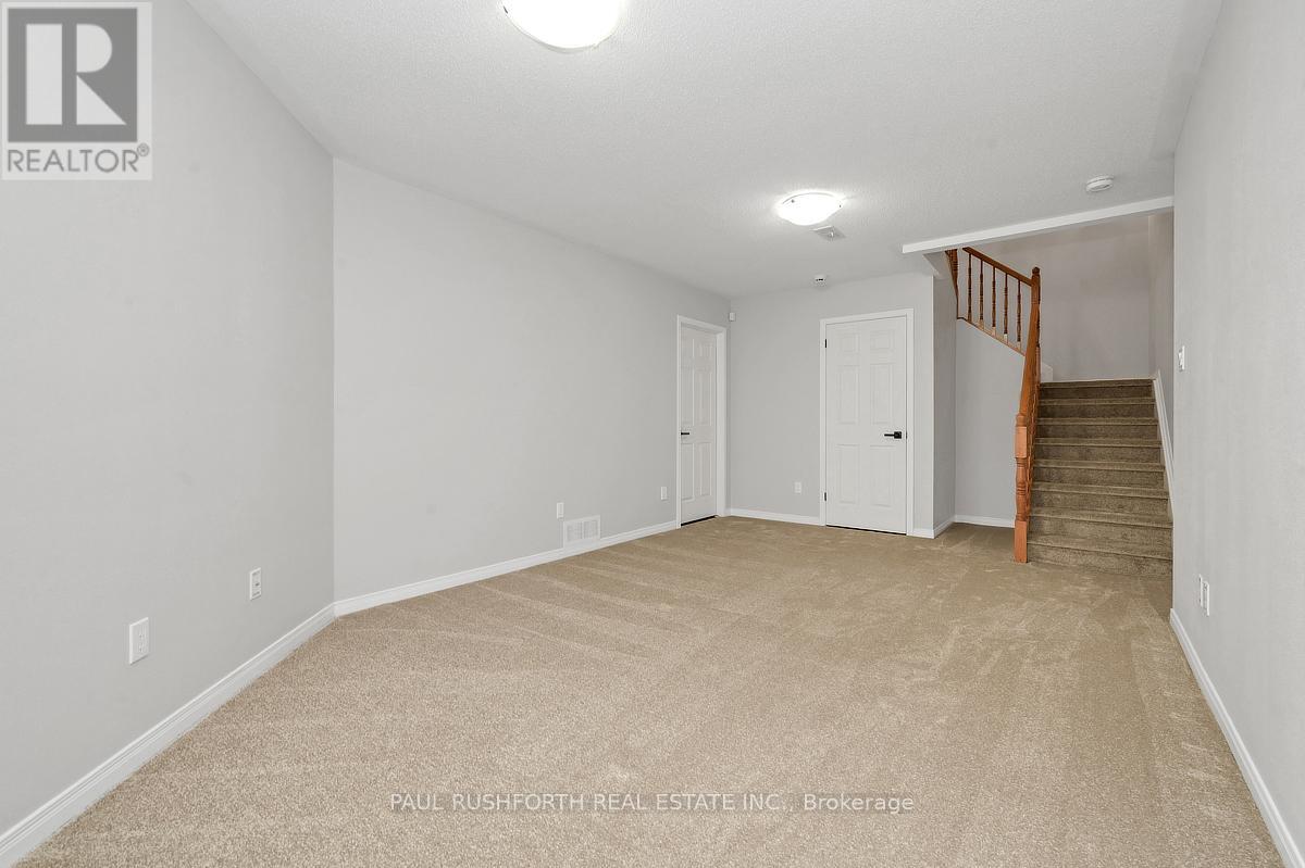 558 Louis Toscano Drive, Ottawa, Ontario  K4A 0A9 - Photo 32 - X13006510