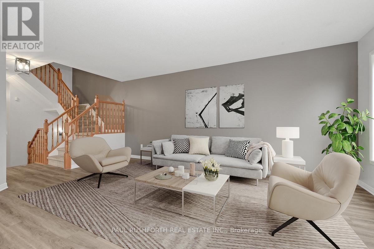 558 Louis Toscano Drive, Ottawa, Ontario  K4A 0A9 - Photo 6 - X13006510