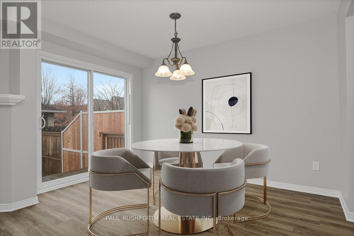 558 Louis Toscano Drive, Ottawa, Ontario  K4A 0A9 - Photo 8 - X13006510