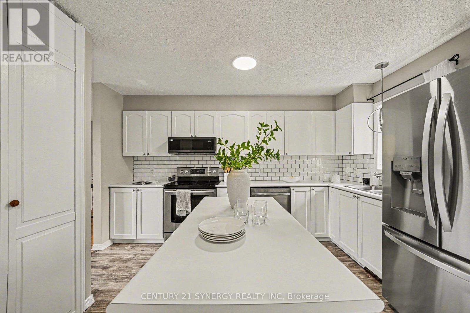 471 Dalrymple Drive, Clarence-Rockland, Ontario  K4K 1G6 - Photo 11 - X13006522