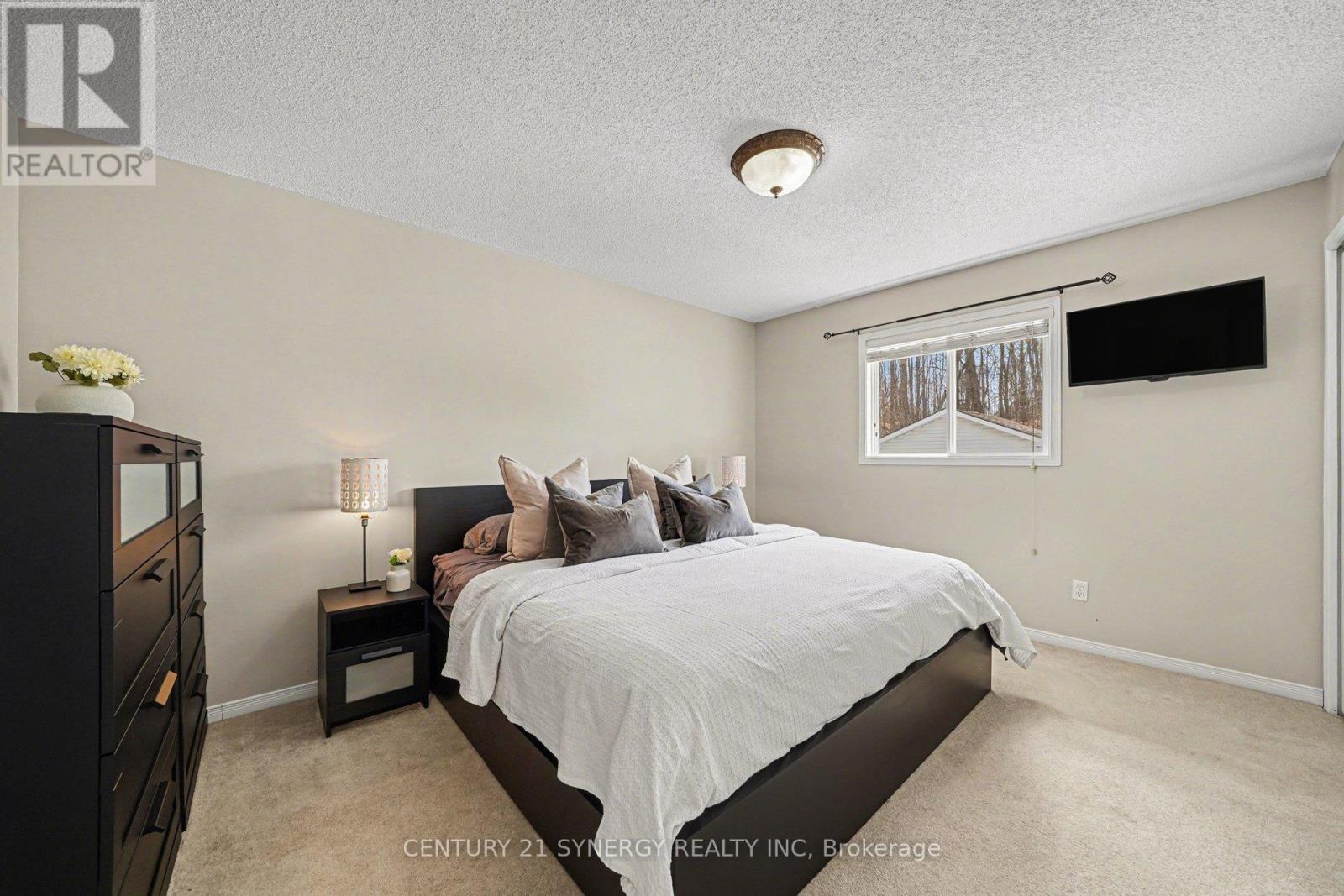 471 Dalrymple Drive, Clarence-Rockland, Ontario  K4K 1G6 - Photo 12 - X13006522