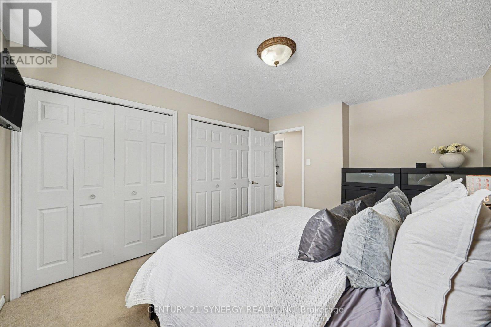 471 Dalrymple Drive, Clarence-Rockland, Ontario  K4K 1G6 - Photo 13 - X13006522