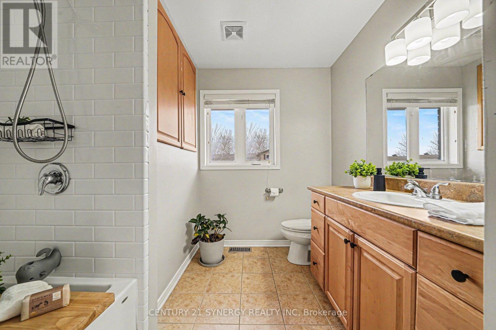 471 Dalrymple Drive, Clarence-Rockland, Ontario  K4K 1G6 - Photo 14 - X13006522