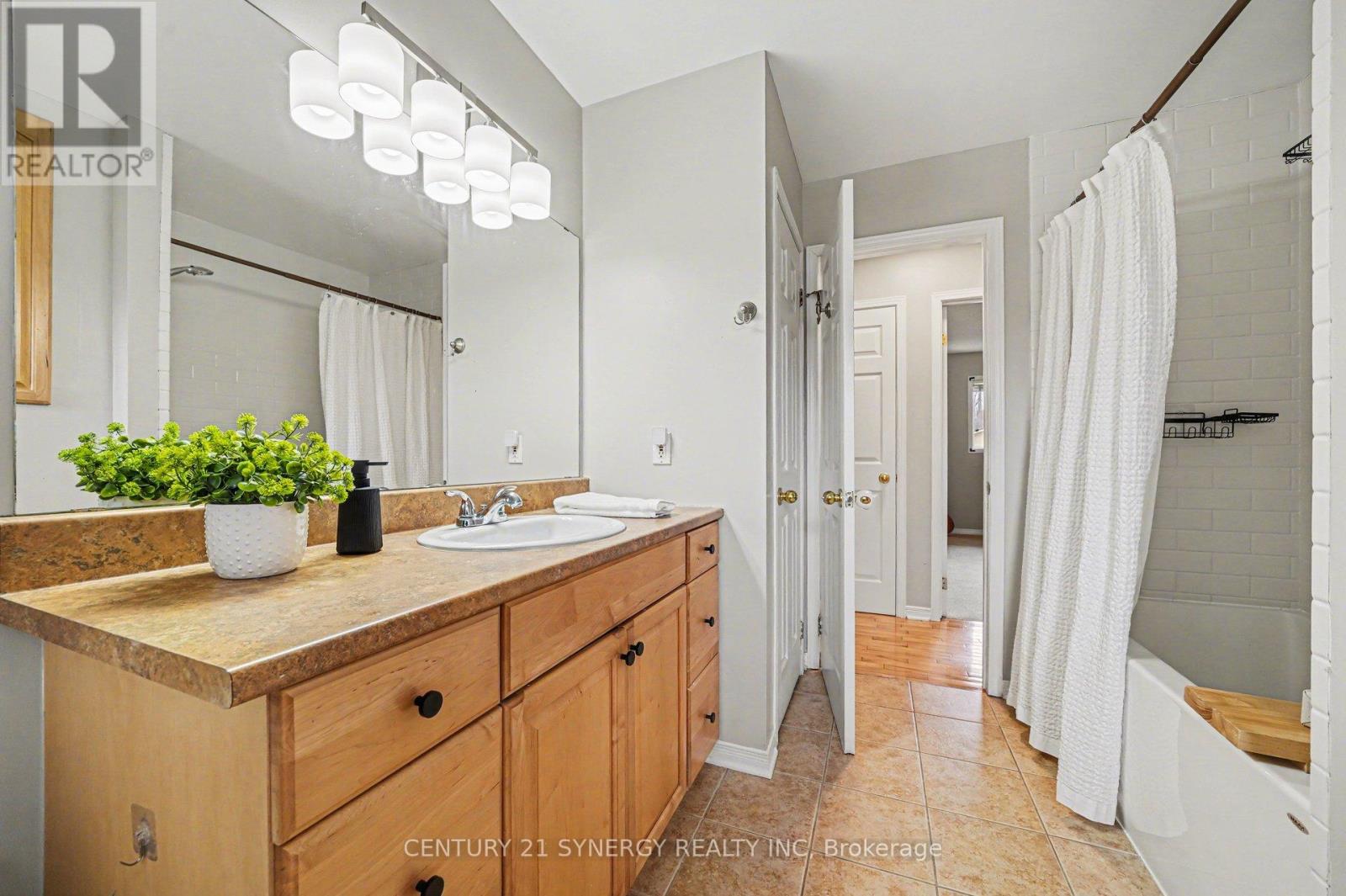 471 Dalrymple Drive, Clarence-Rockland, Ontario  K4K 1G6 - Photo 15 - X13006522