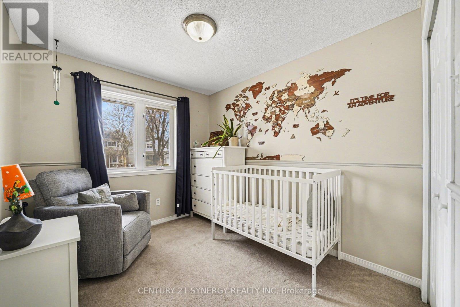 471 Dalrymple Drive, Clarence-Rockland, Ontario  K4K 1G6 - Photo 16 - X13006522