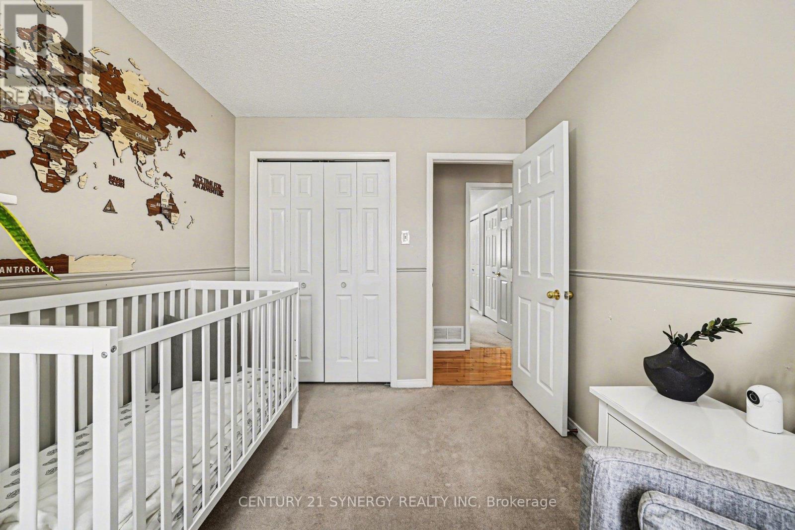 471 Dalrymple Drive, Clarence-Rockland, Ontario  K4K 1G6 - Photo 17 - X13006522