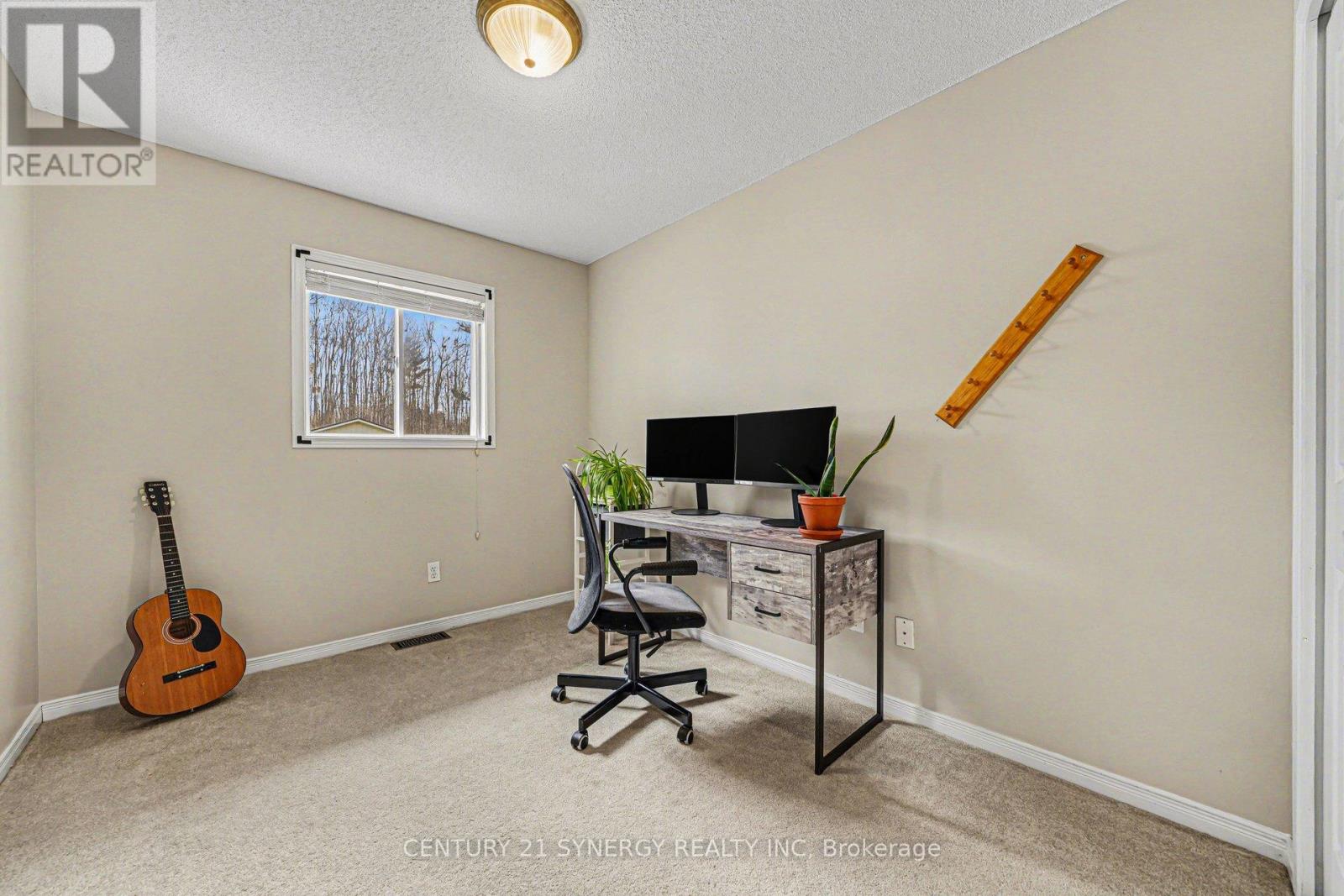 471 Dalrymple Drive, Clarence-Rockland, Ontario  K4K 1G6 - Photo 18 - X13006522